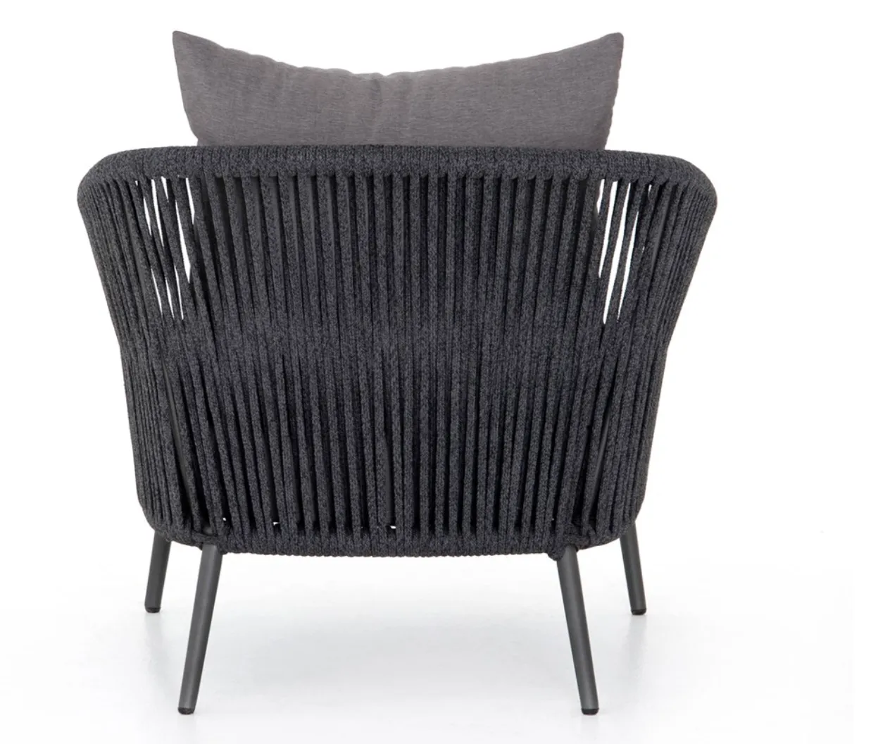 Porter Outdoor Chair