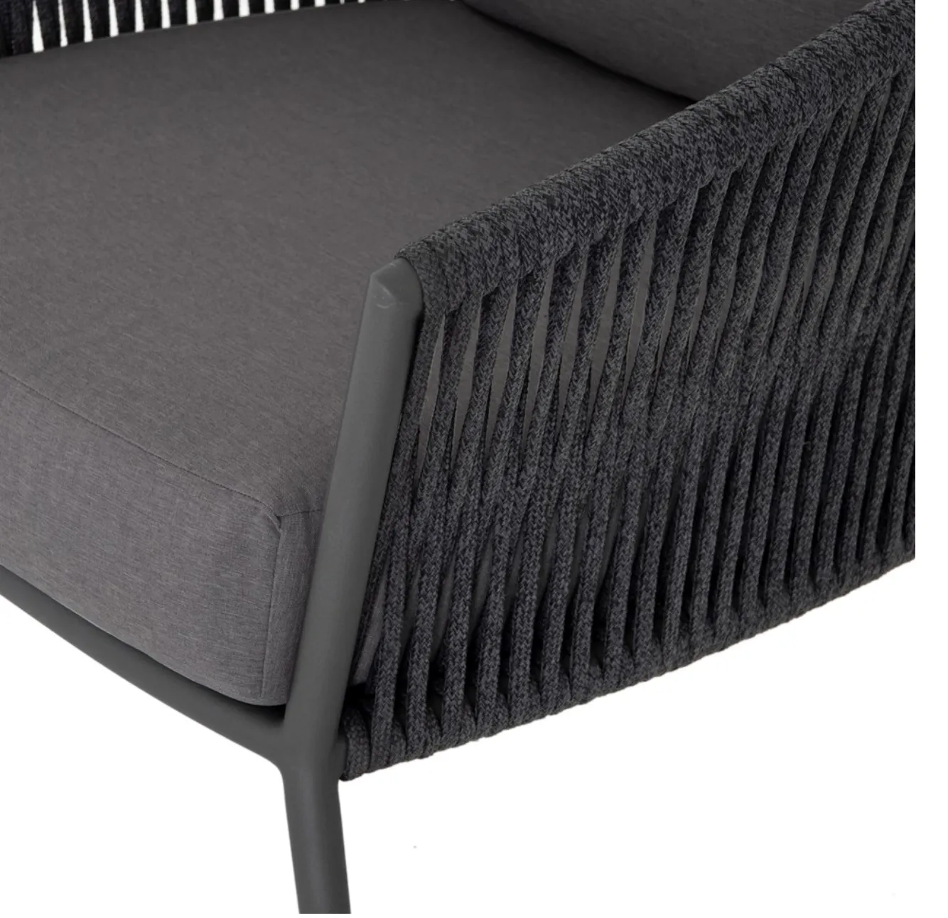 Porter Outdoor Chair