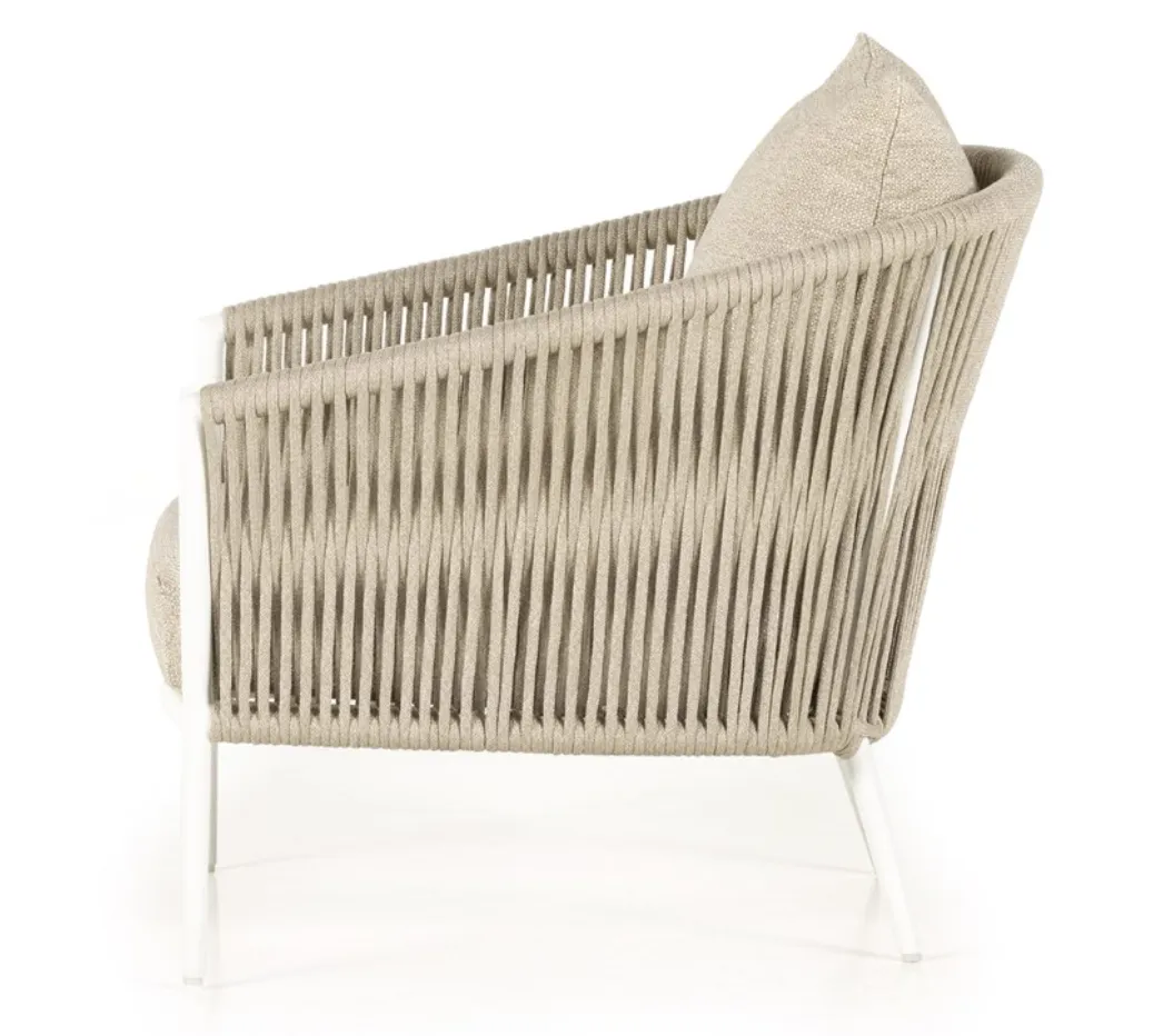 Porter Outdoor Chair