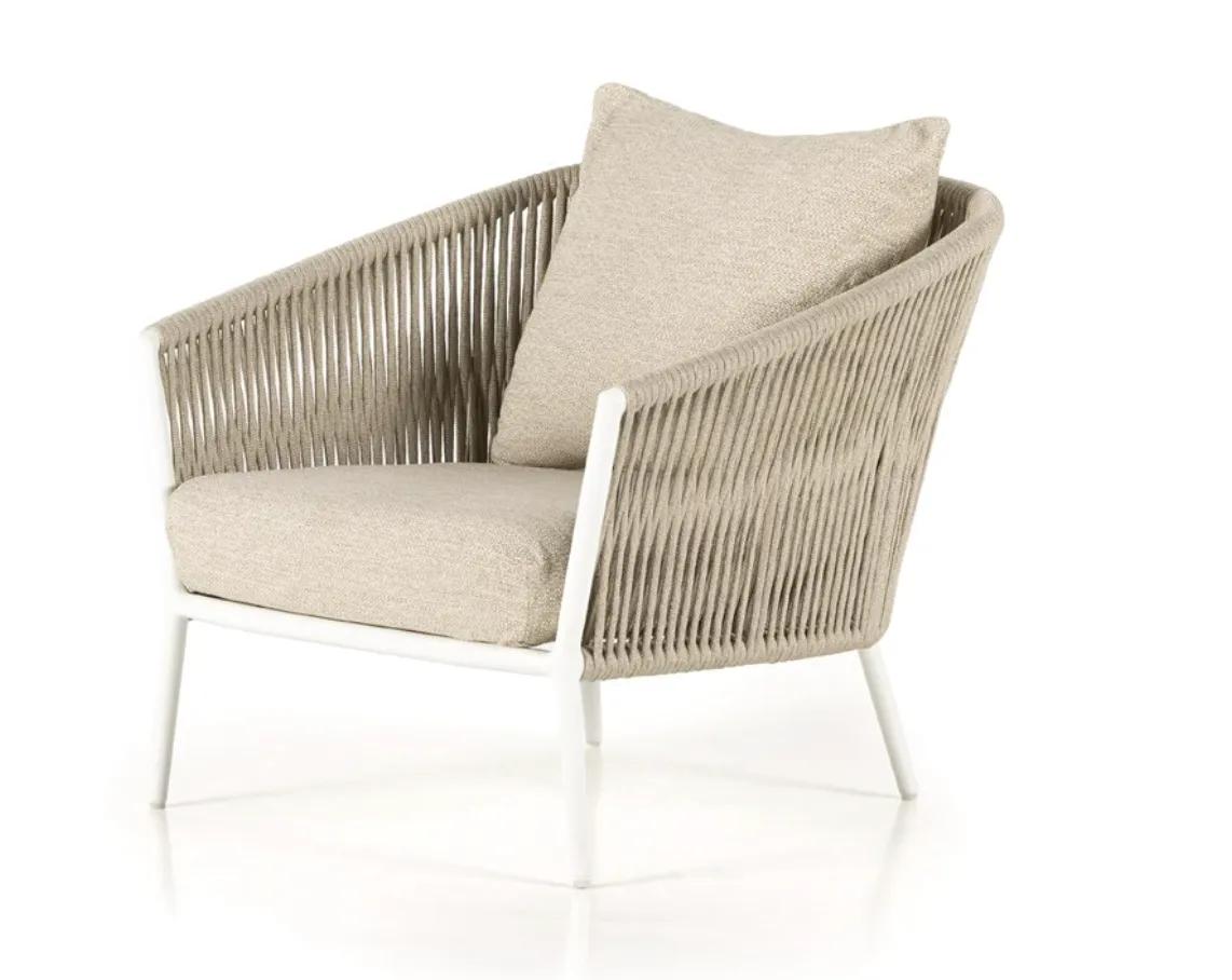 Porter Outdoor Chair