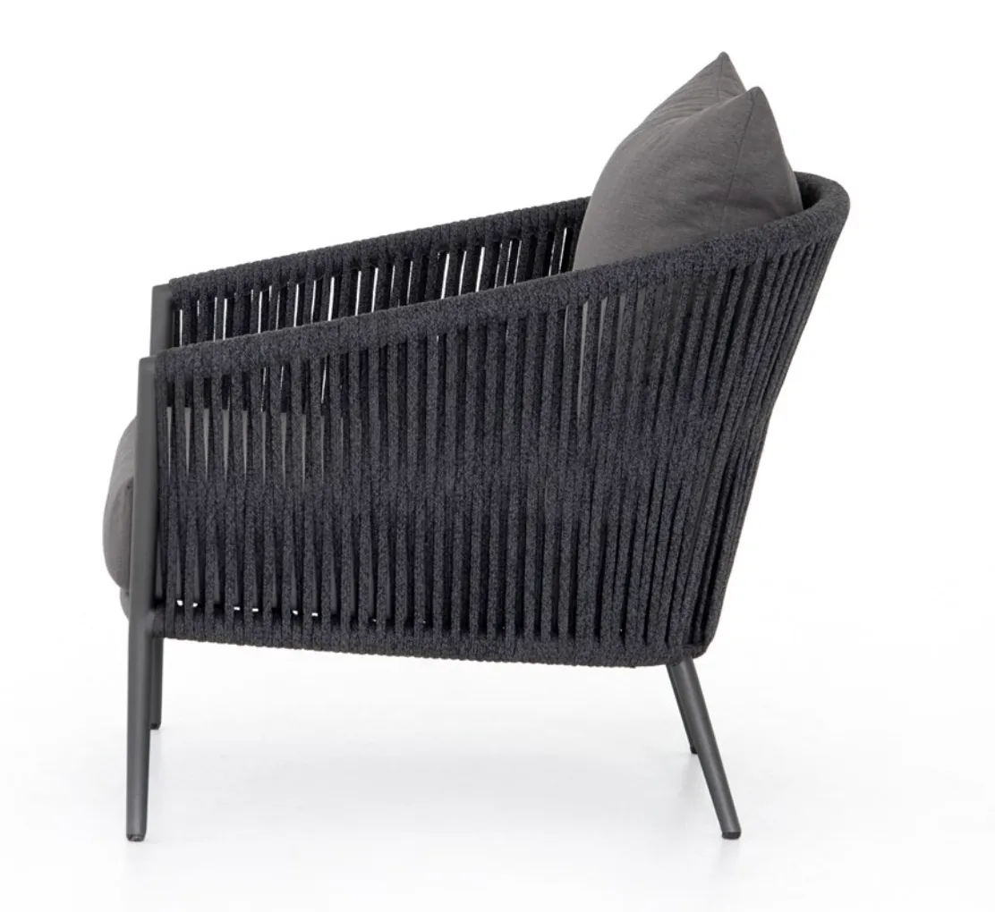 Porter Outdoor Chair