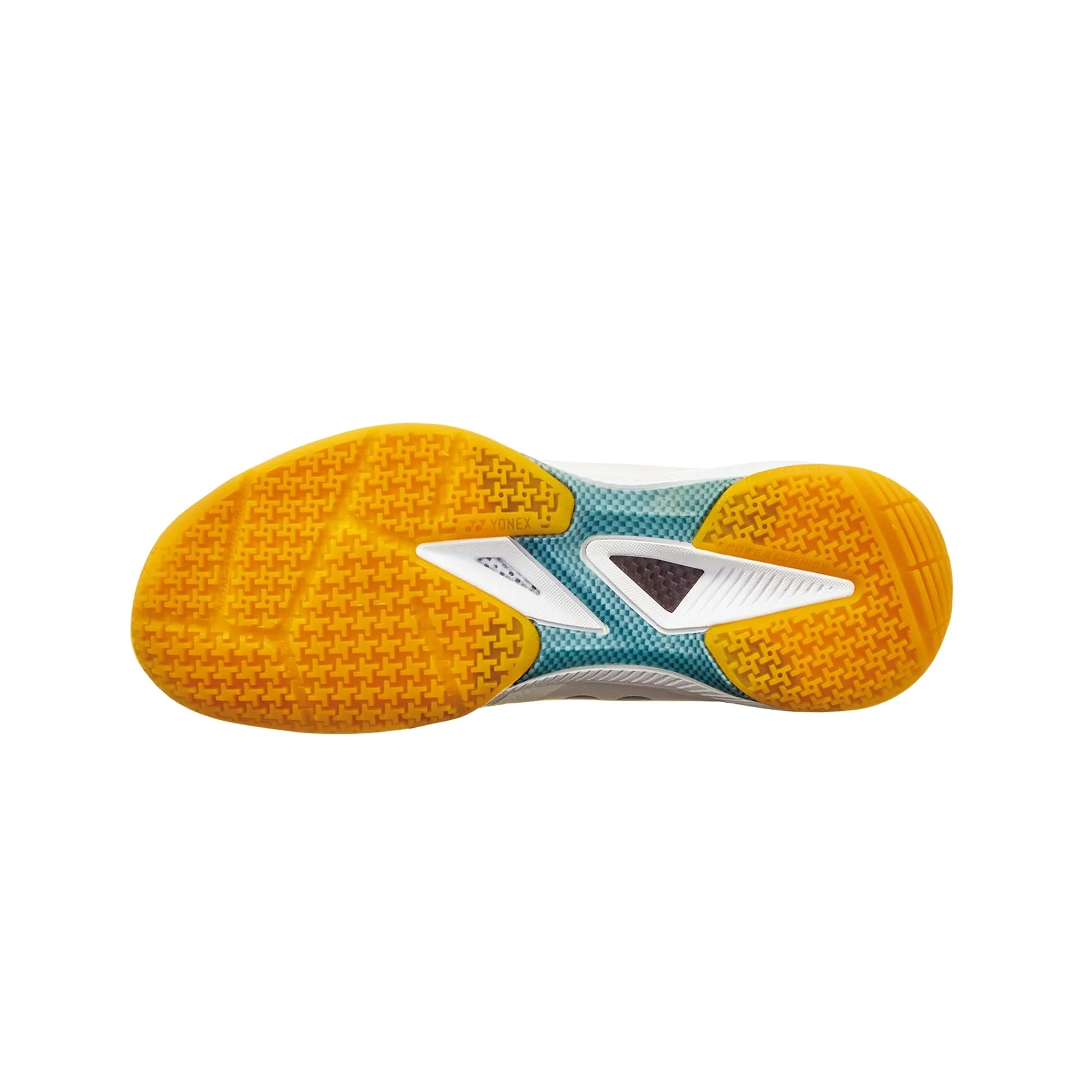 Power Cushion 65 Z4 Badminton Shoes
