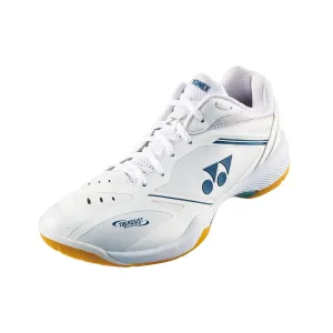 Power Cushion 65 Z4 Badminton Shoes