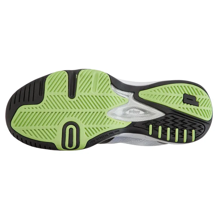 Prince T22.5 Mens All-Court