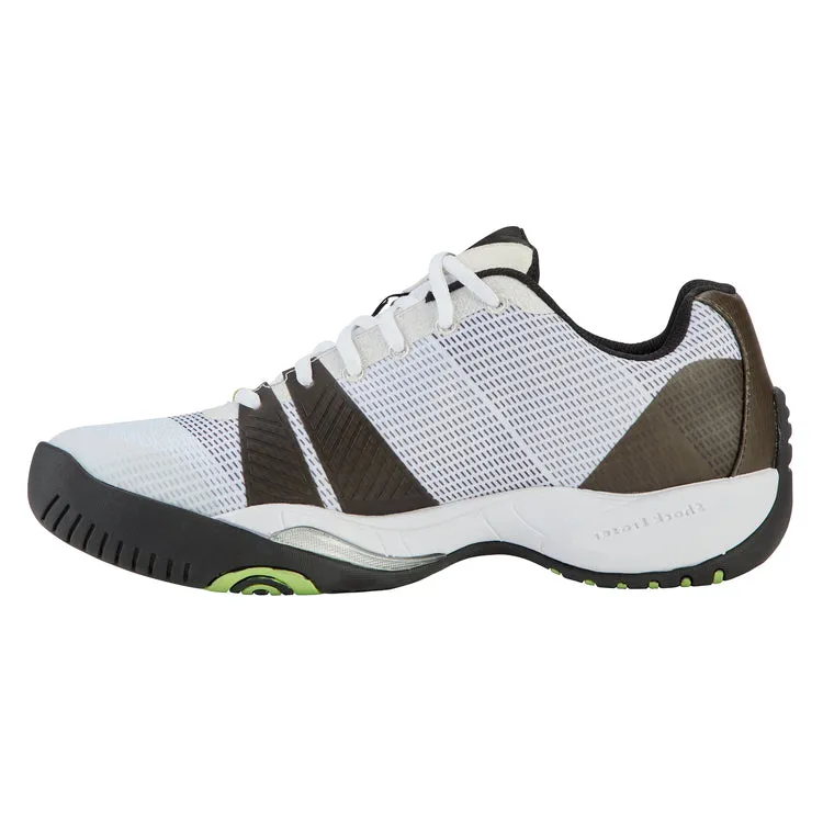 Prince T22.5 Mens All-Court