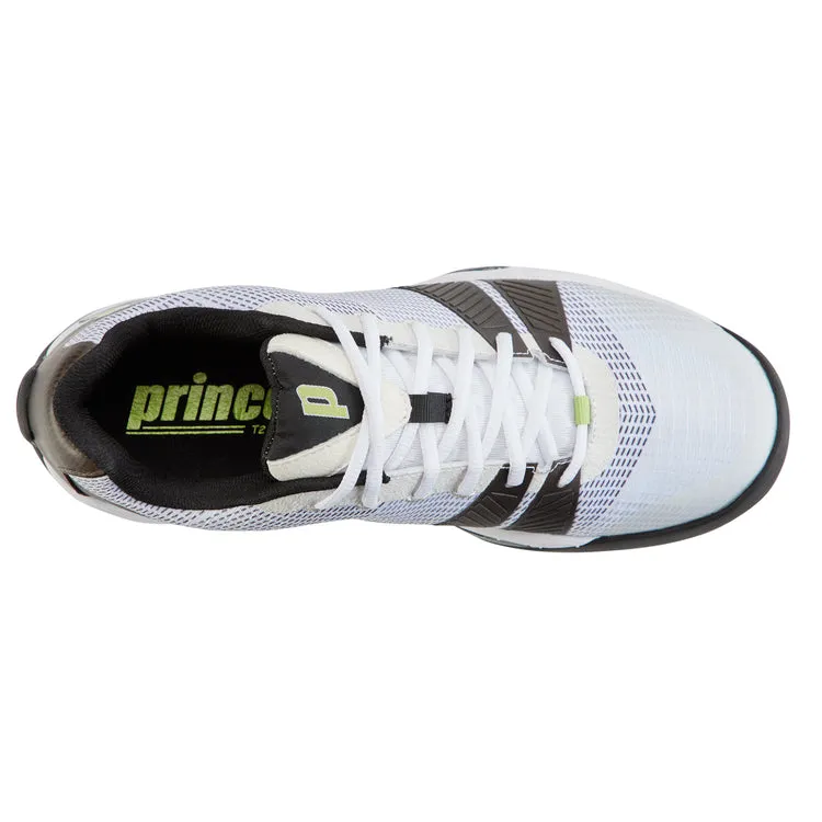 Prince T22.5 Mens All-Court