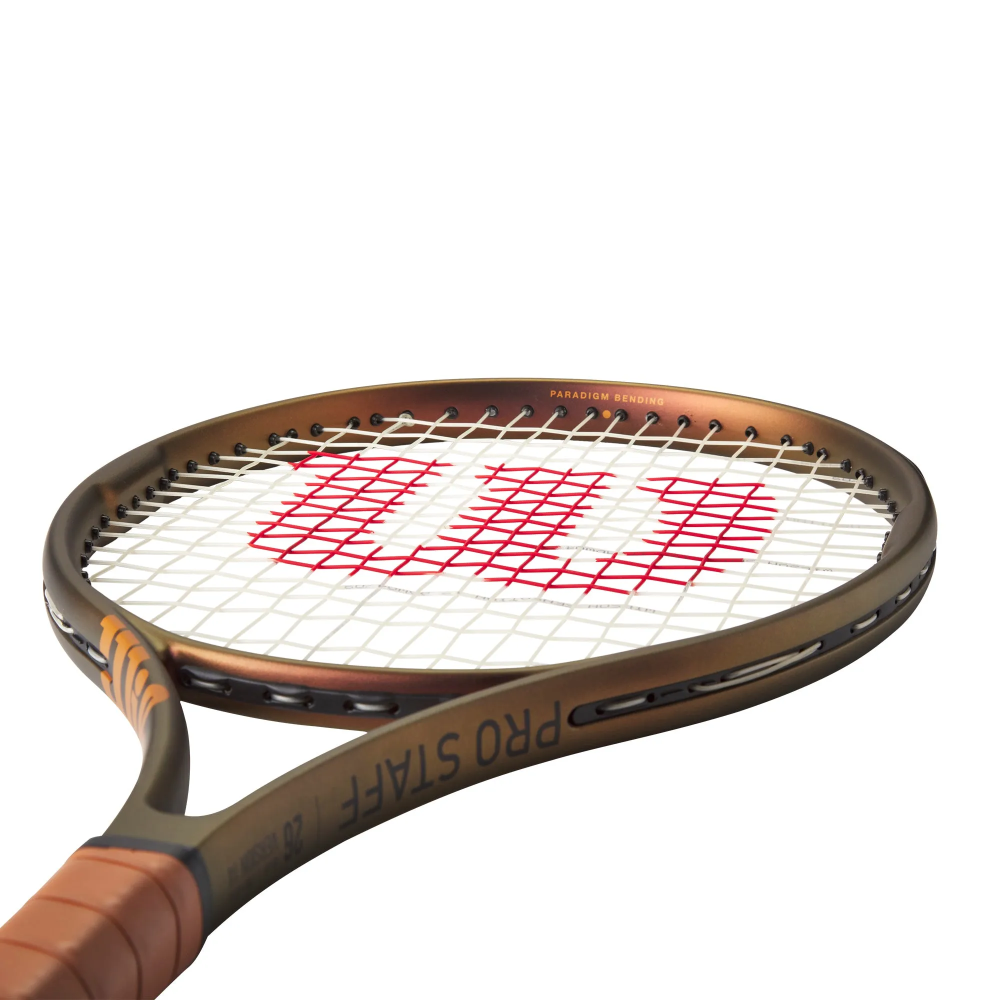 Pro Staff 26 v14