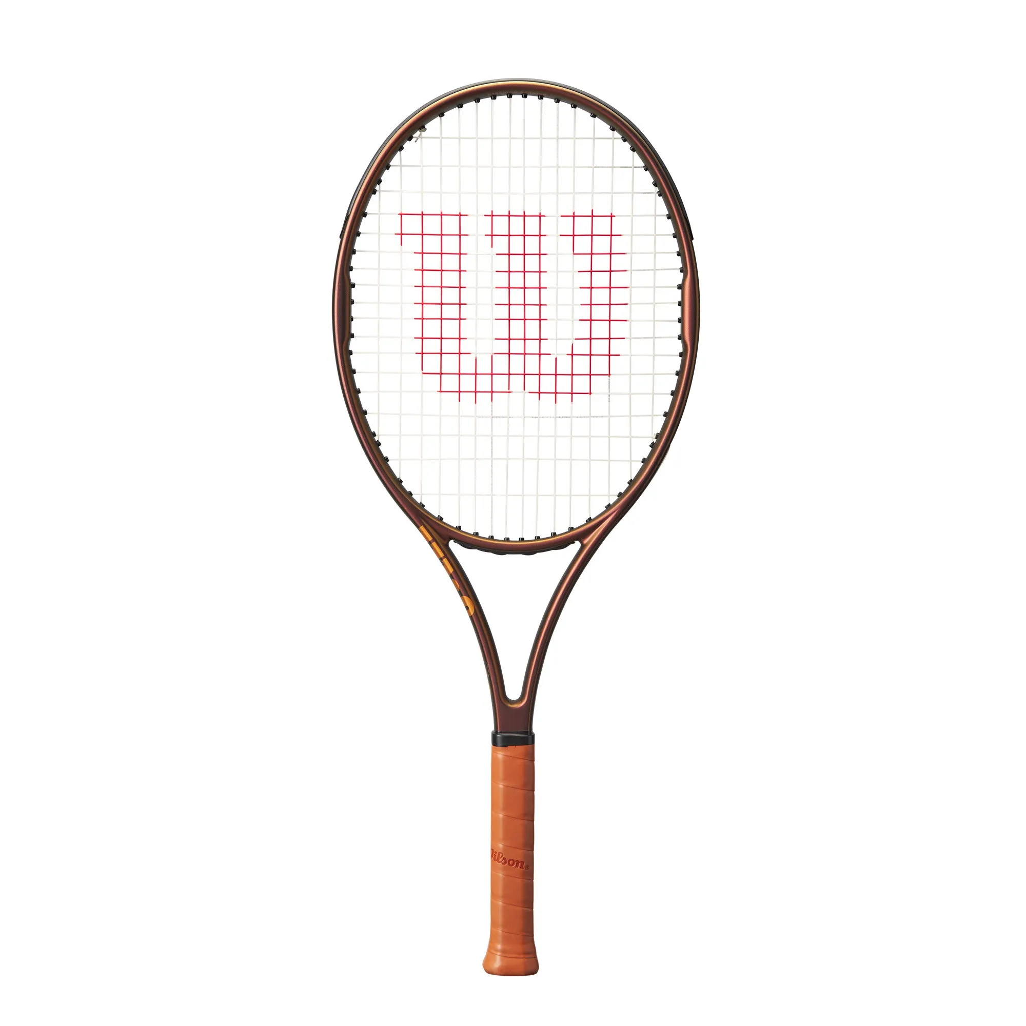 Pro Staff 26 v14