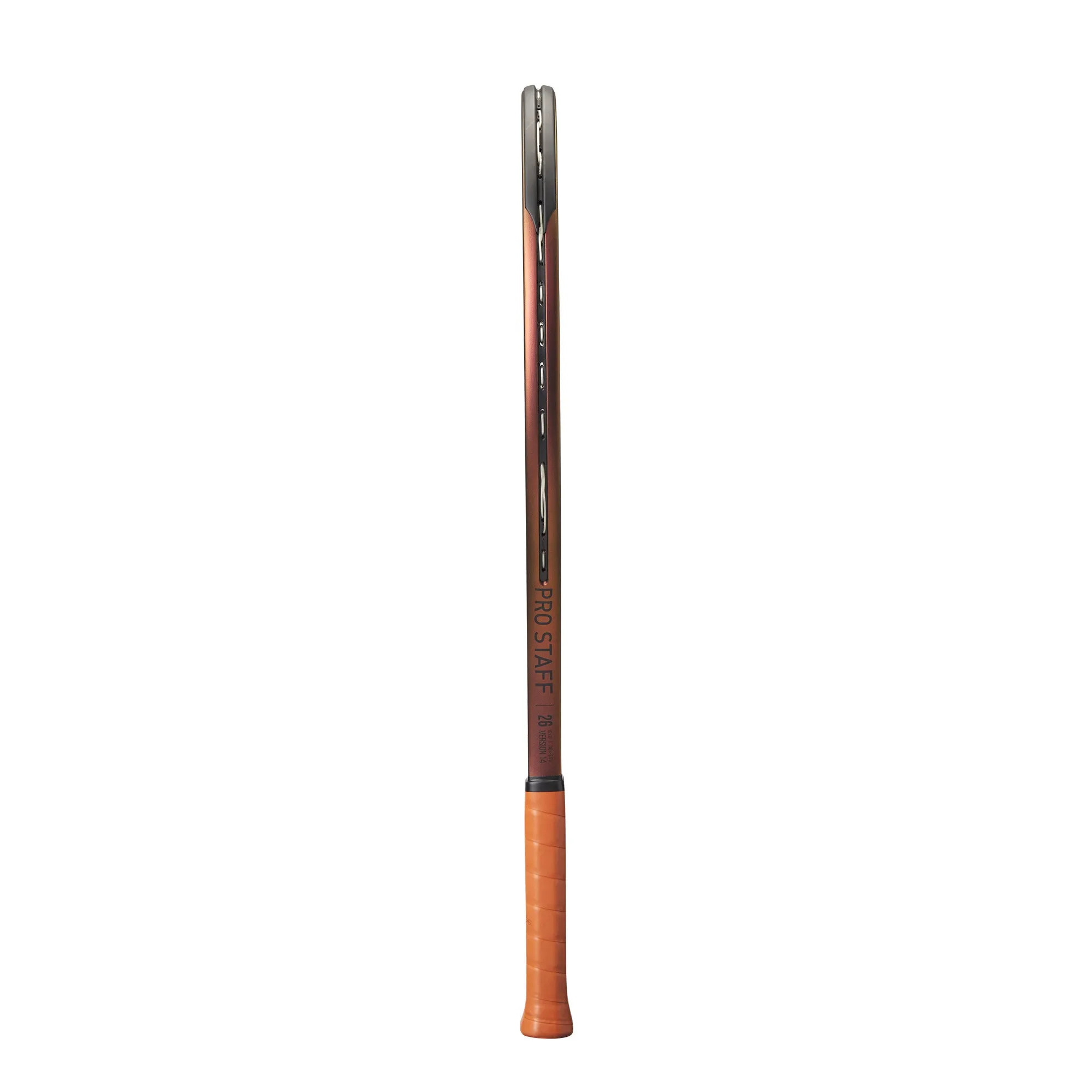 Pro Staff 26 v14