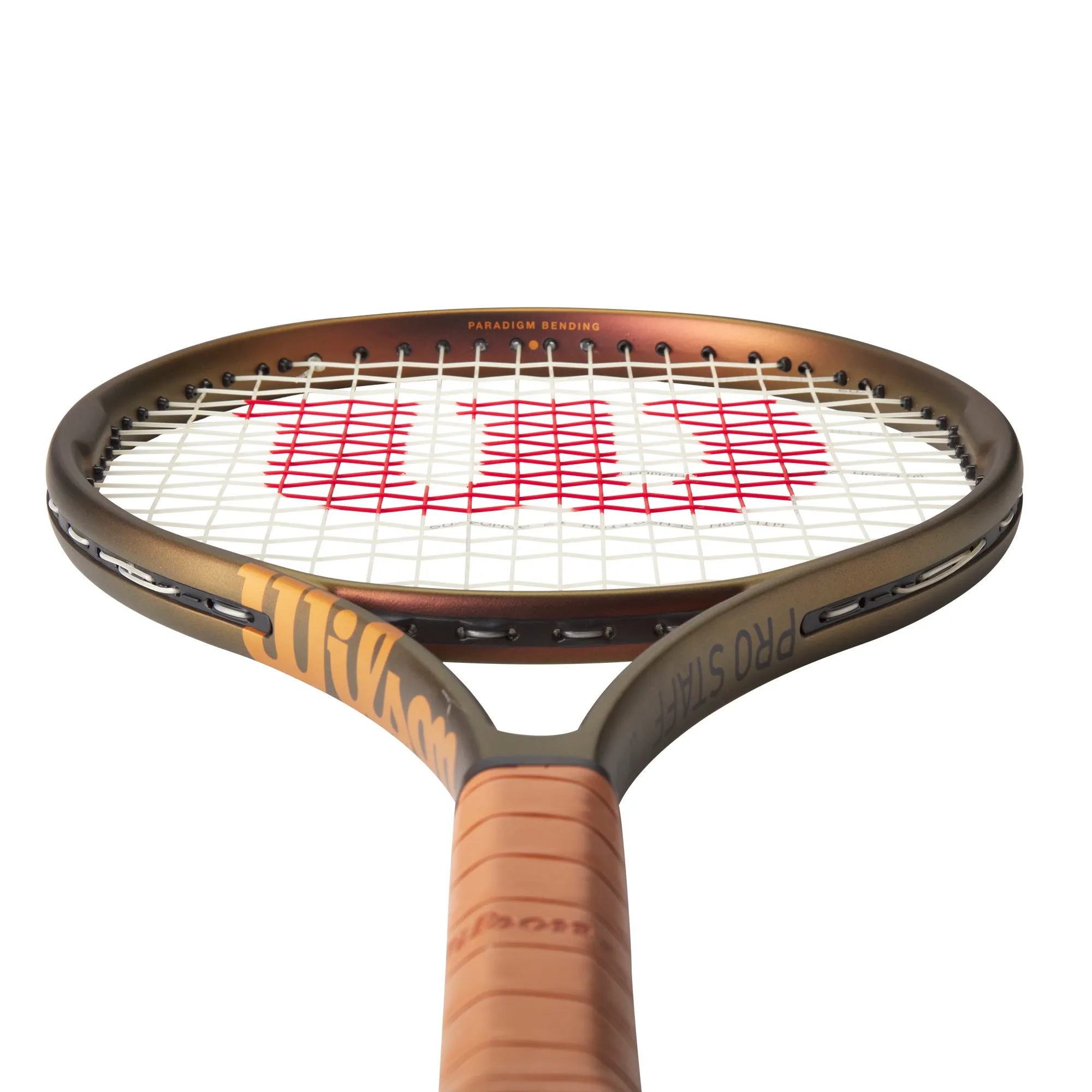 Pro Staff 26 v14