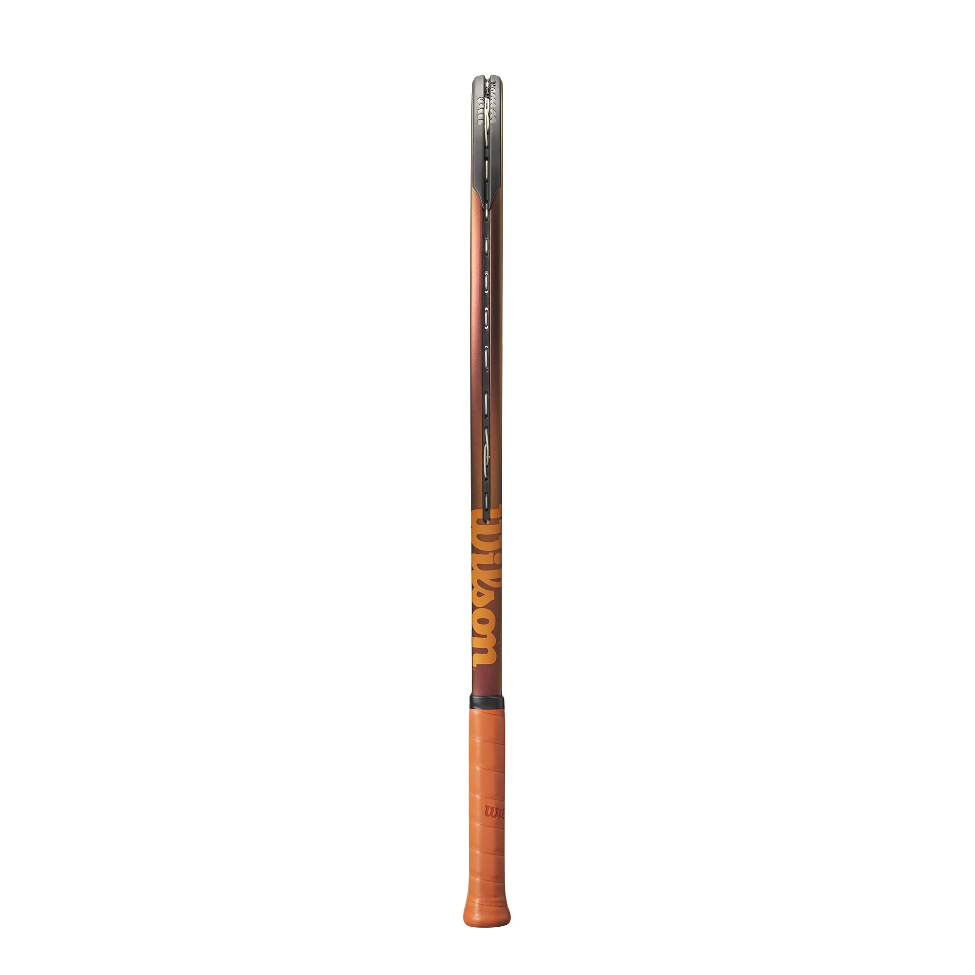 Pro Staff 26 v14