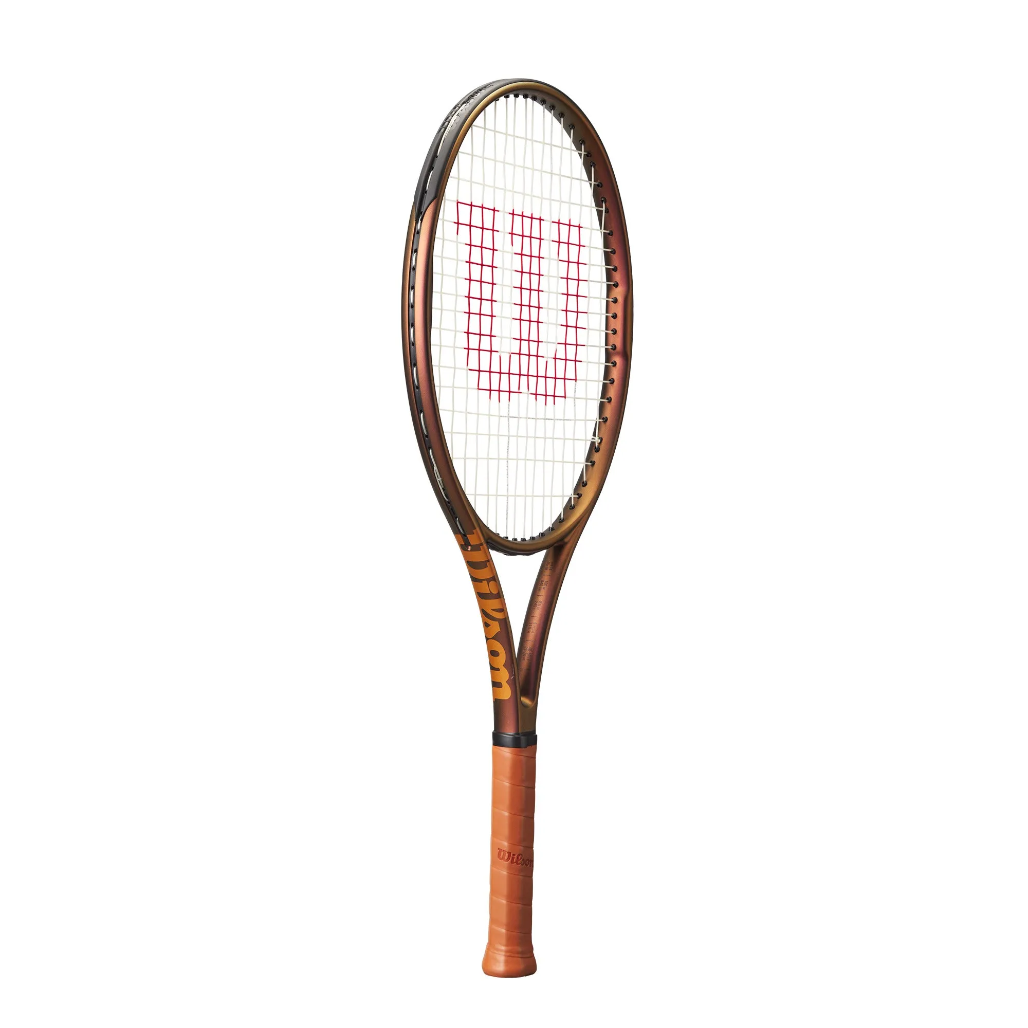 Pro Staff 26 v14