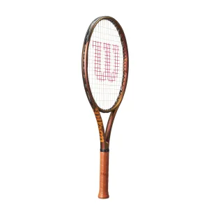 Pro Staff 26 v14
