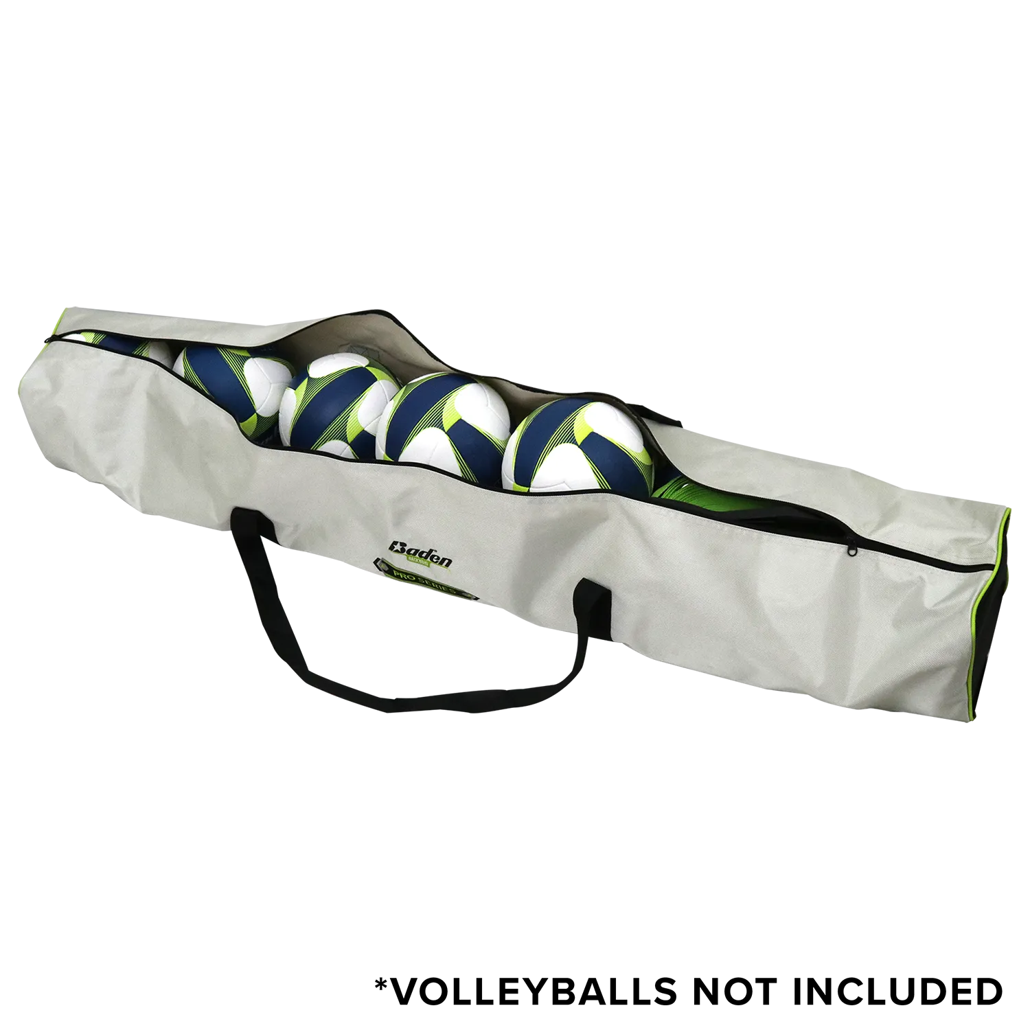 Pro Volleyball Set