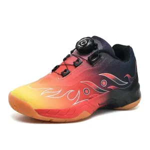 Professional Kids Athletic Tennis Sneakers