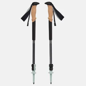 Pursuit Trekking Poles
