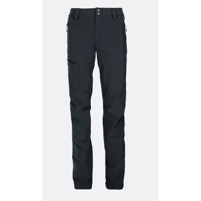 Rab Incline Pants Women's