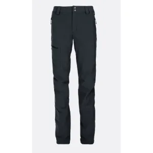 Rab Incline Pants Women's
