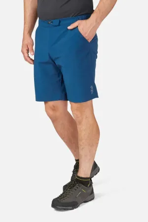 Rab Men's Momentum Shorts