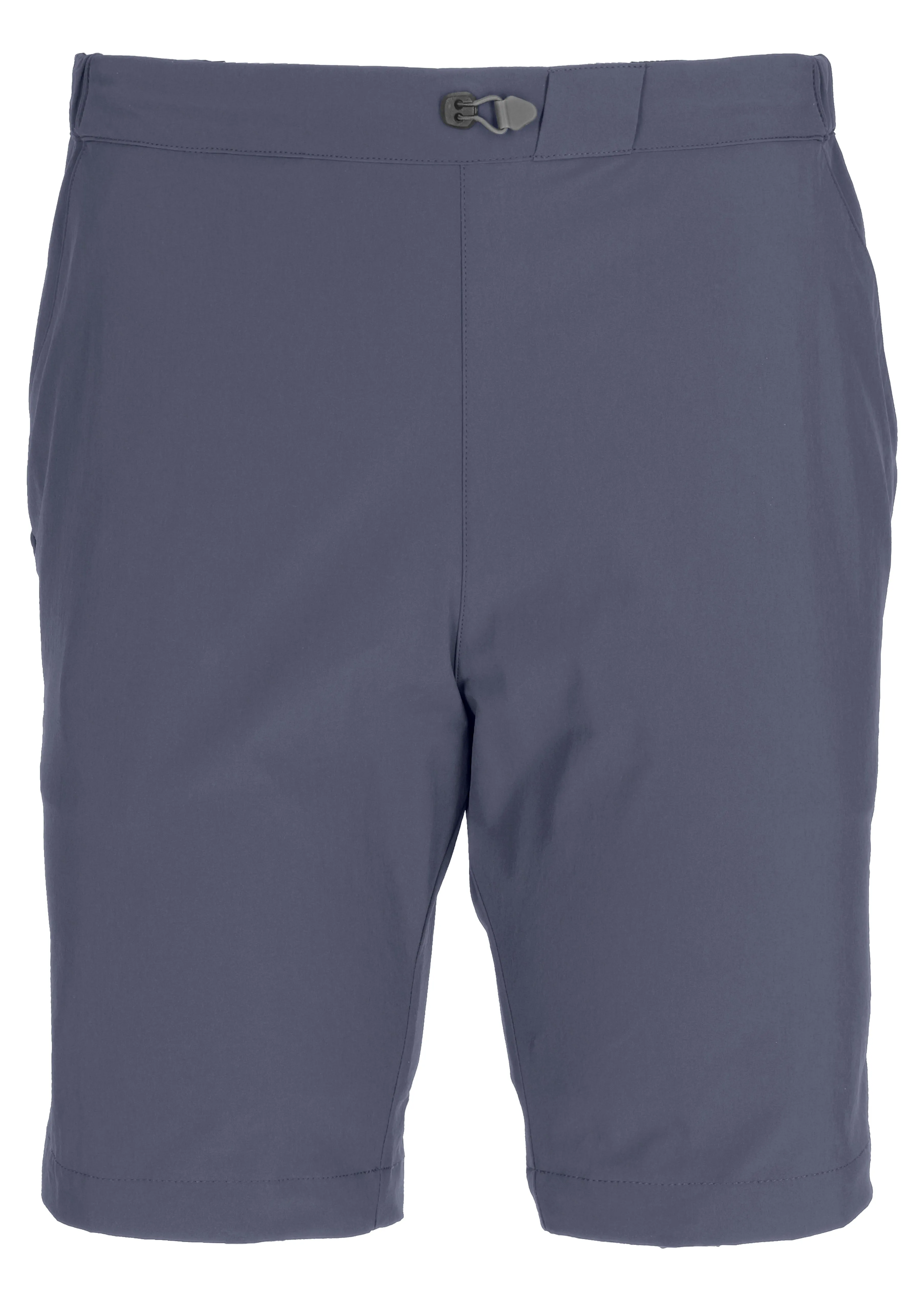 Rab Men's Momentum Shorts