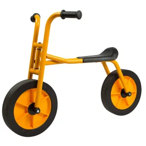 RABO Maxi Runner