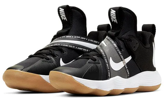 React Hyperset Volleyball Shoes
