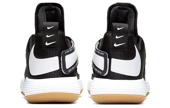 React Hyperset Volleyball Shoes