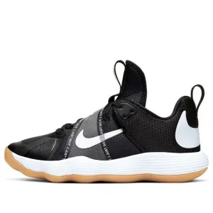 React Hyperset Volleyball Shoes