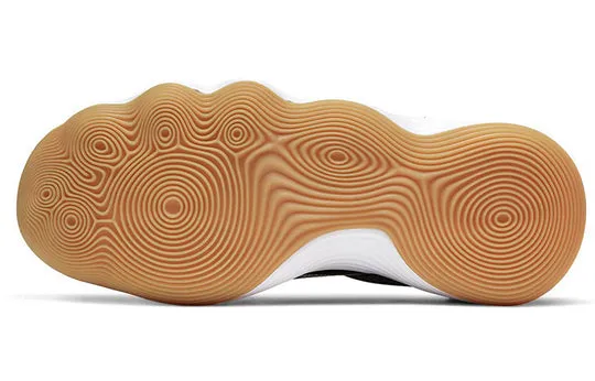 React Hyperset Volleyball Shoes