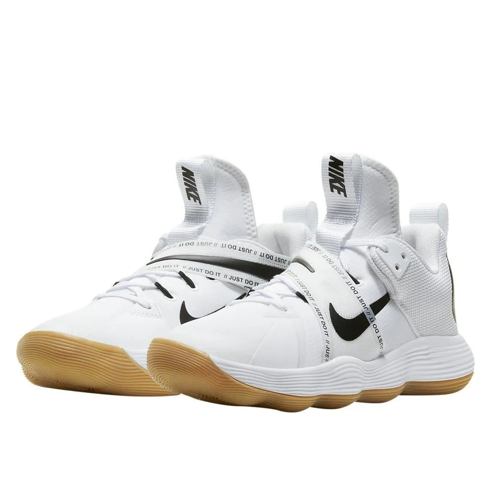 React Hyperset Volleyball Shoes