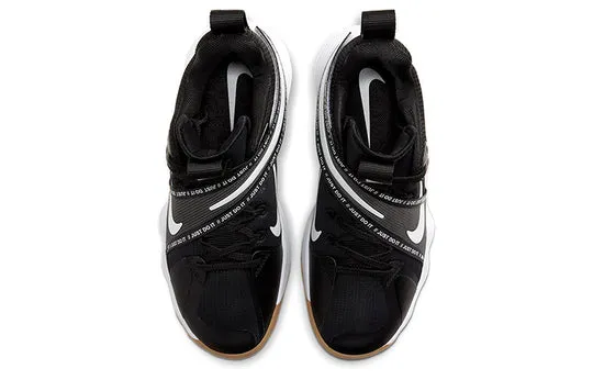 React Hyperset Volleyball Shoes