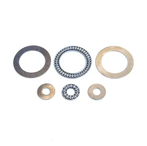 Reef Surfskate Bearings