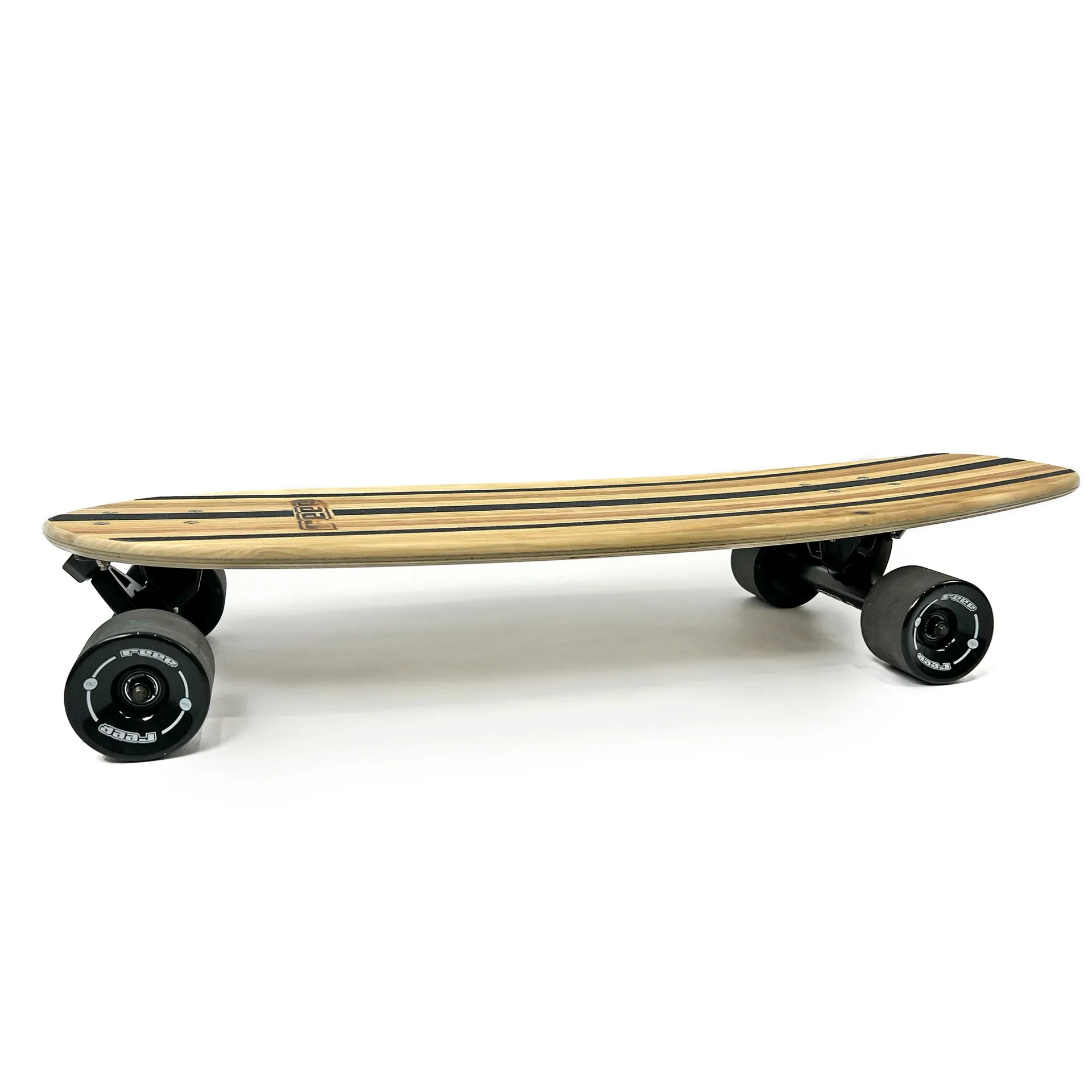 Reef Twin Surf Skate