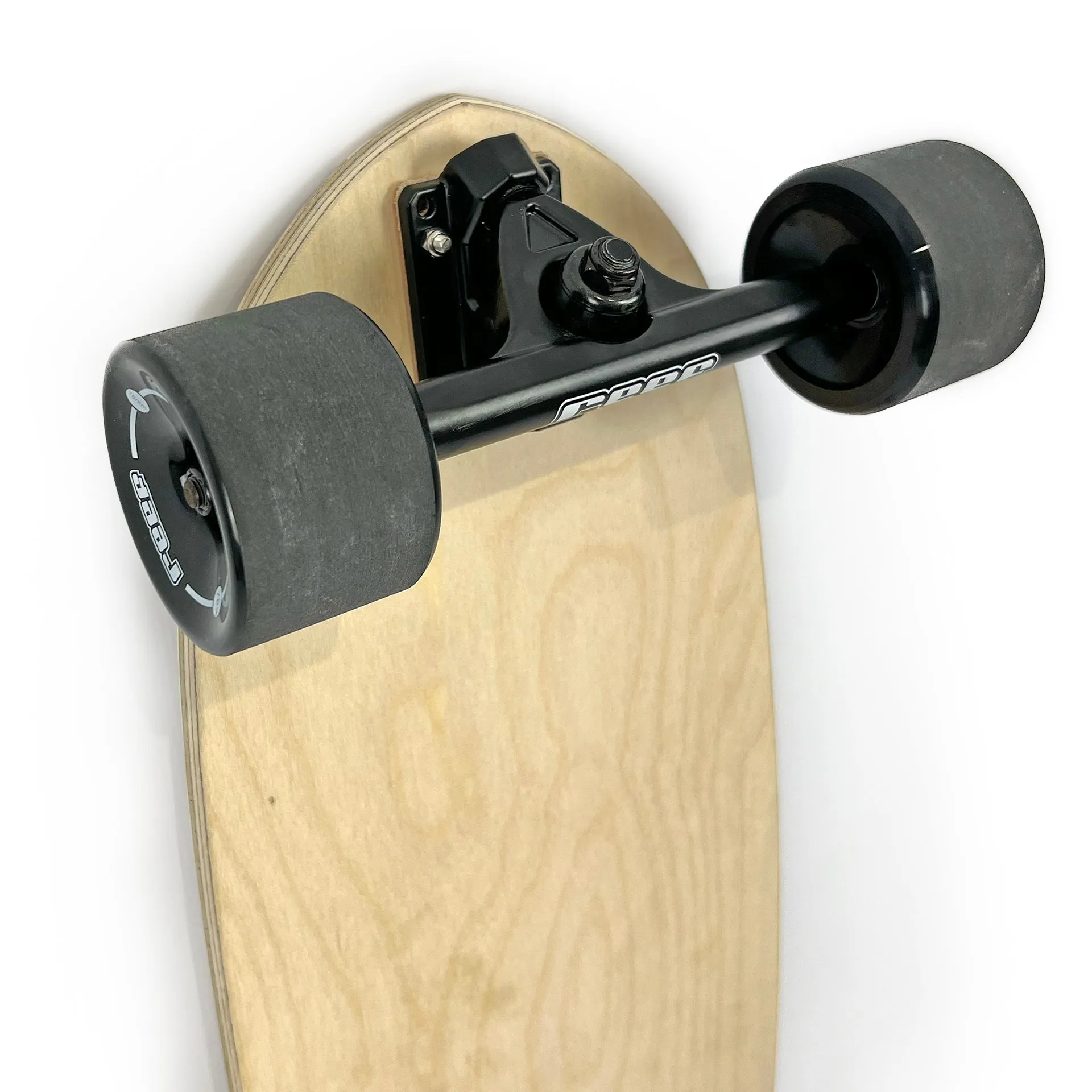 Reef Twin Surf Skate