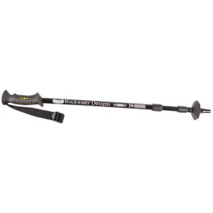 Rockwater Designs Trekking Poles