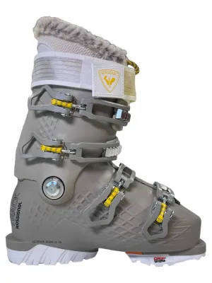 Rossignol Alltrack Elite 80 Gripwalk All Mountain Women's Ski Boots