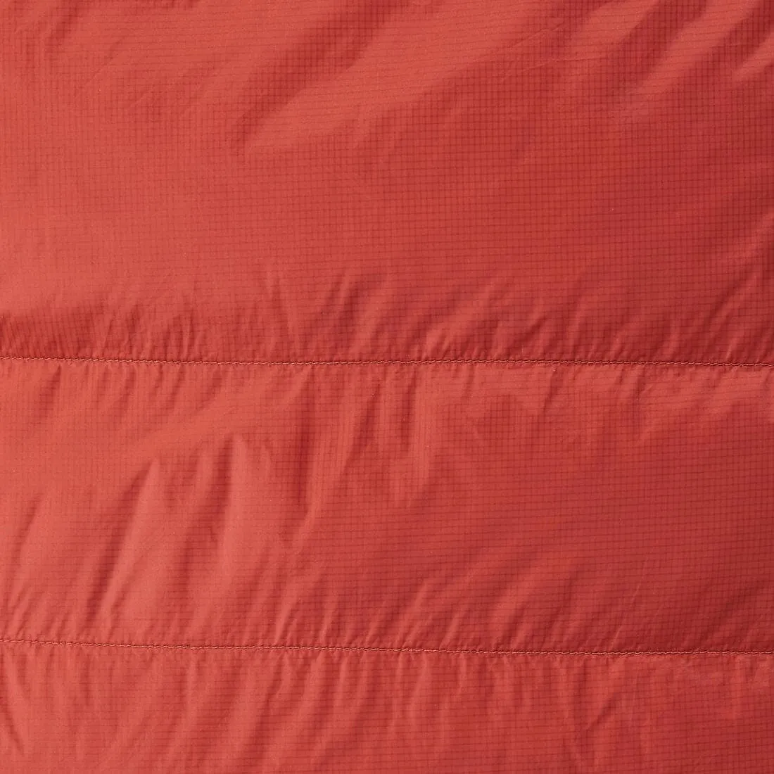 Sac de couchage de trekking - mt900 0°c - duvet