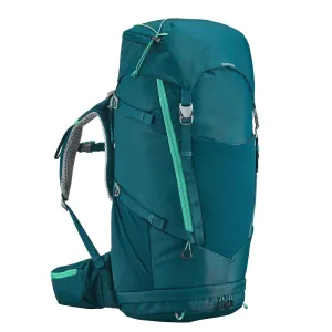 Sac à dos de randonnée/trekking enfant 40 10L - MH500 JR