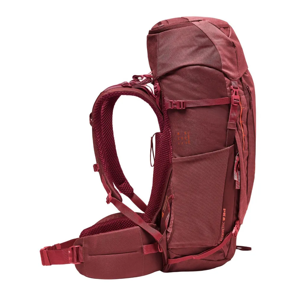 Sac à dos Vaude Asymmetric 38 8 Femmes