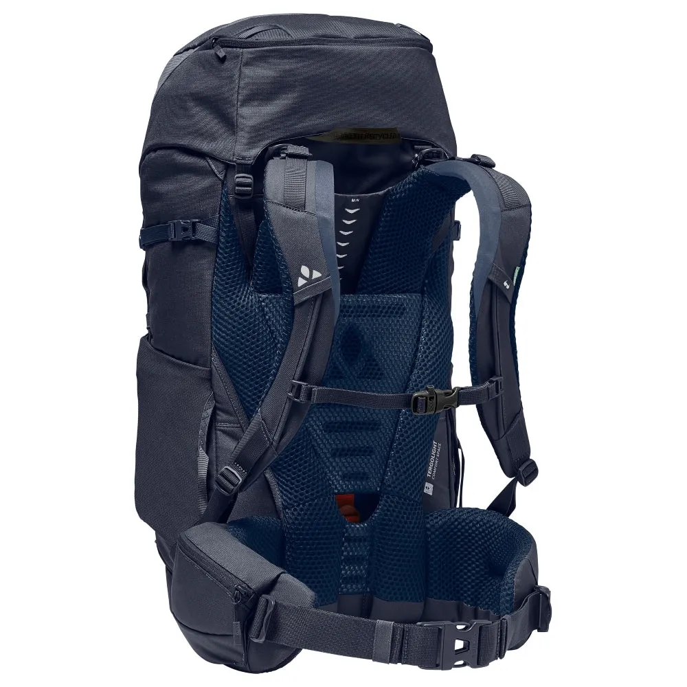 Sac à dos Vaude Asymmetric 38 8 Femmes