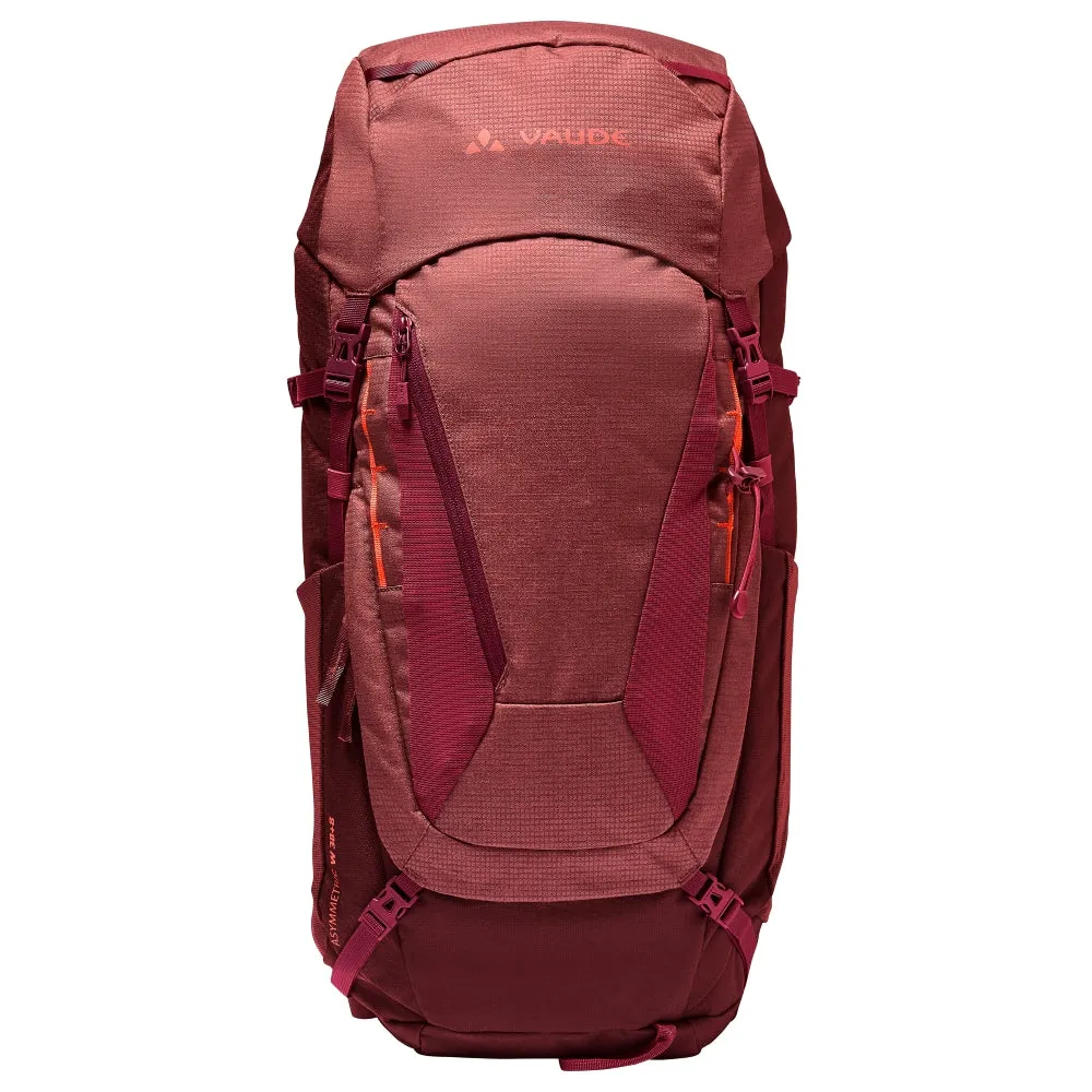 Sac à dos Vaude Asymmetric 38 8 Femmes