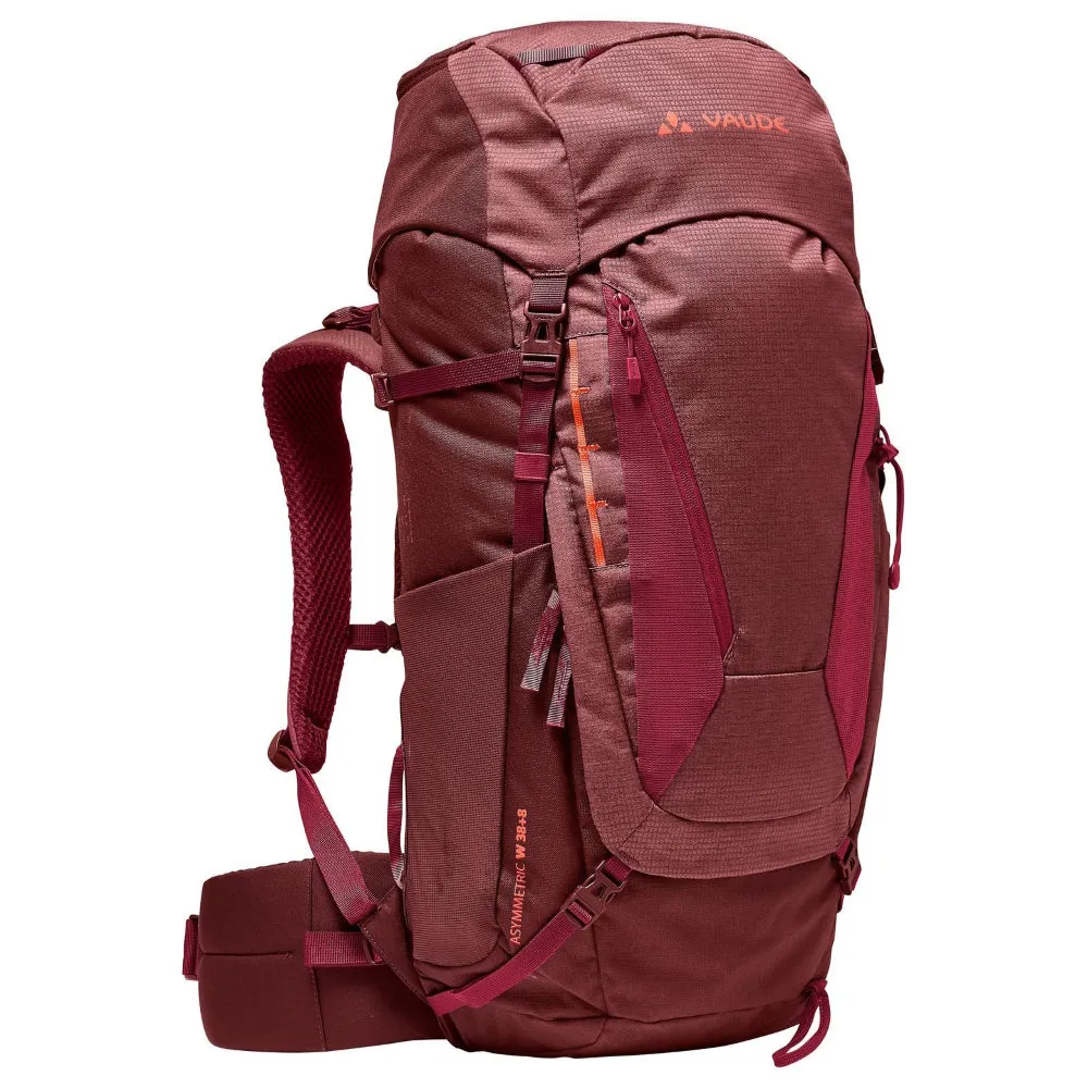 Sac à dos Vaude Asymmetric 38 8 Femmes