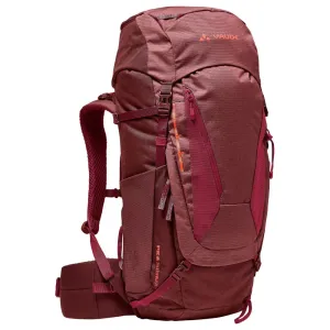 Sac à dos Vaude Asymmetric 38 8 Femmes