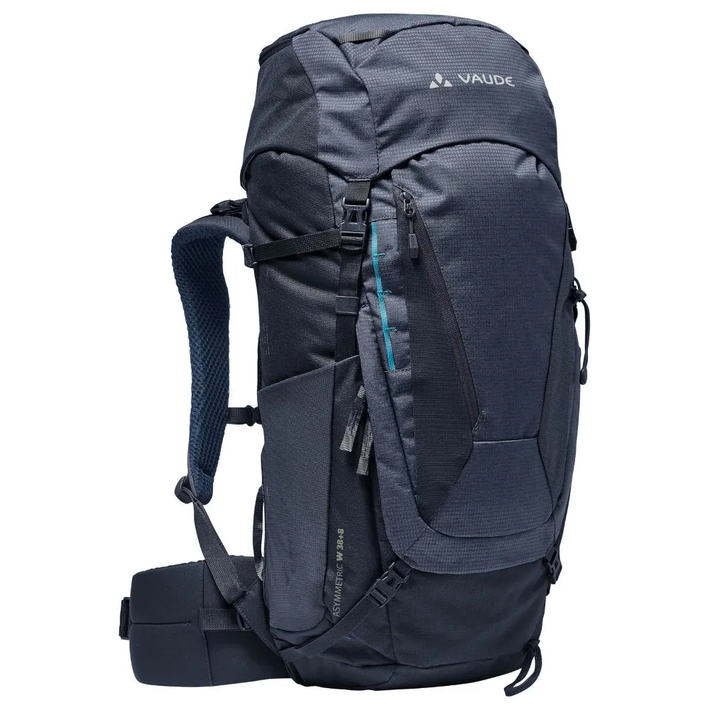 Sac à dos Vaude Asymmetric 38 8 Femmes