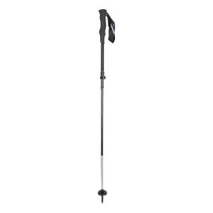 Salewa Alp Speed Carbon Trekking Poles