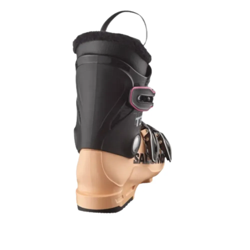 Salomon T3 RT Kids Boots