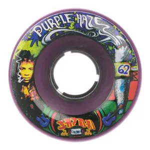 Satori Classic Wheels Classic Goo Balls