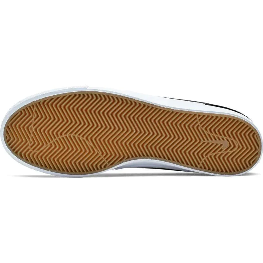 SB Zoom Stefan Janoski Canvas RM
