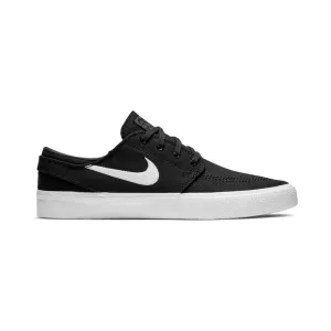SB Zoom Stefan Janoski Canvas RM