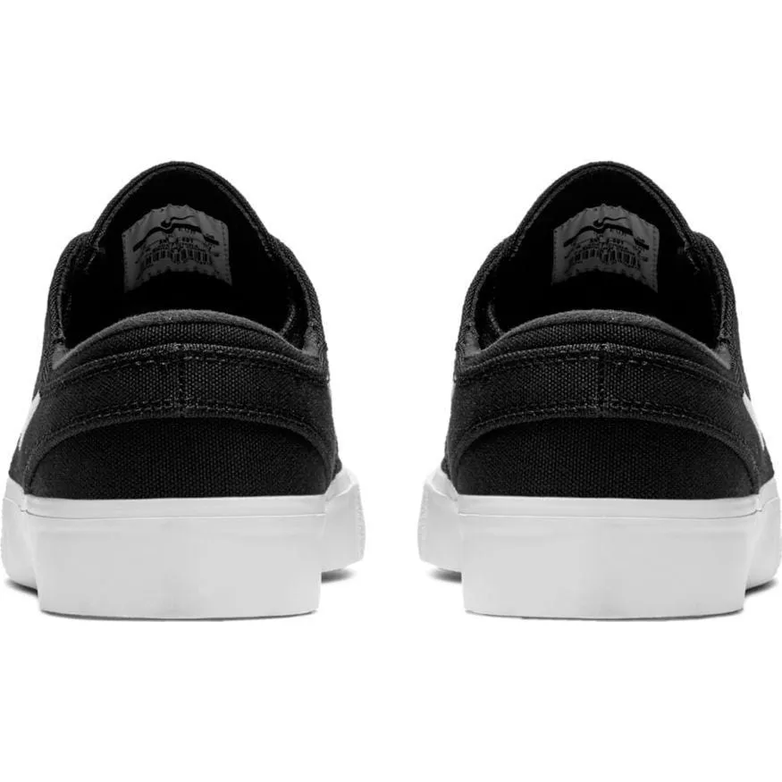 SB Zoom Stefan Janoski Canvas RM